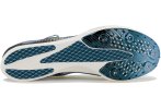adidas adizero Ambition M