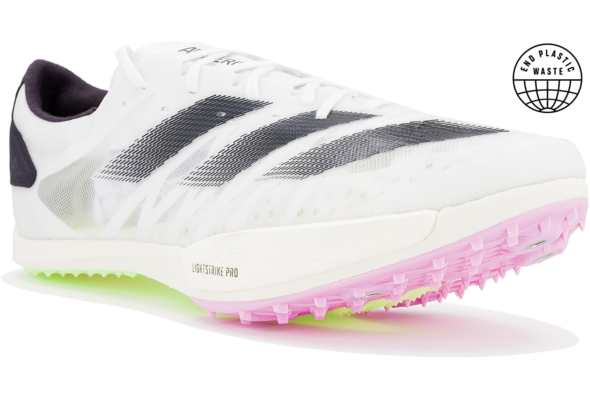 adidas adizero Ambition M special offer | Man Shoes