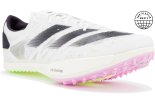 adidas adizero Ambition M