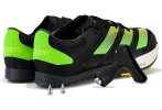 adidas adizero Ambition
