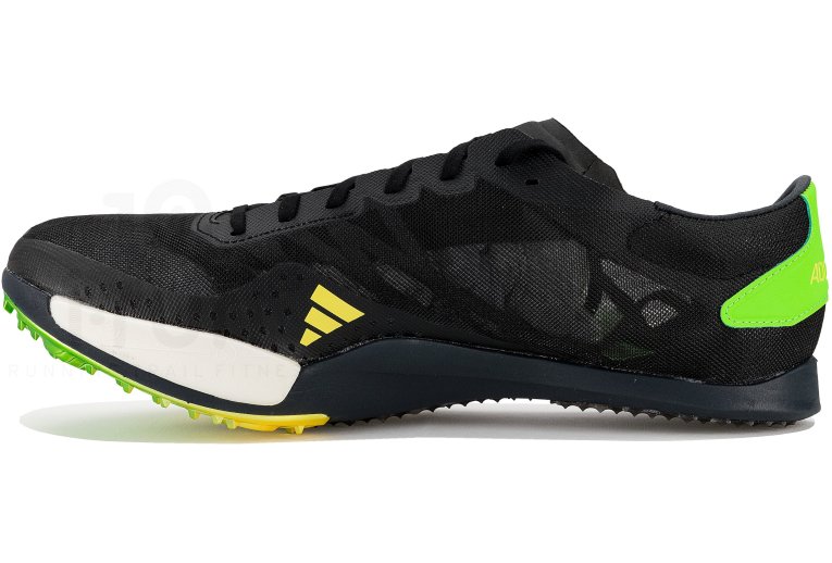 adidas adizero Ambition