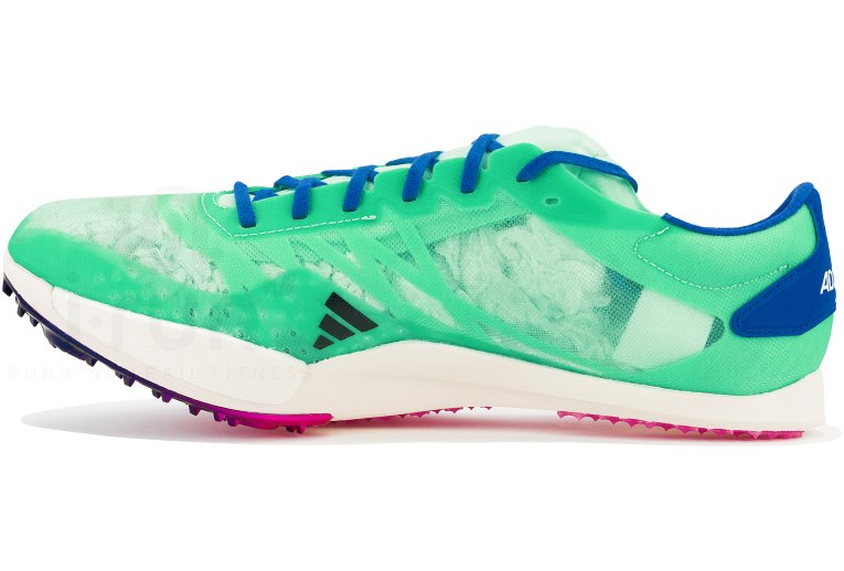 adidas adizero Ambition Damen