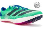 adidas adizero Ambition Damen