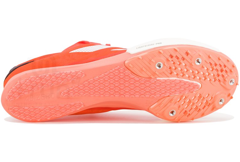 adidas adizero Ambition Damen