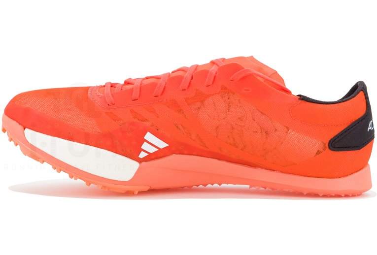 adidas adizero Ambition Damen