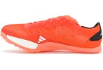 adidas adizero Ambition Damen