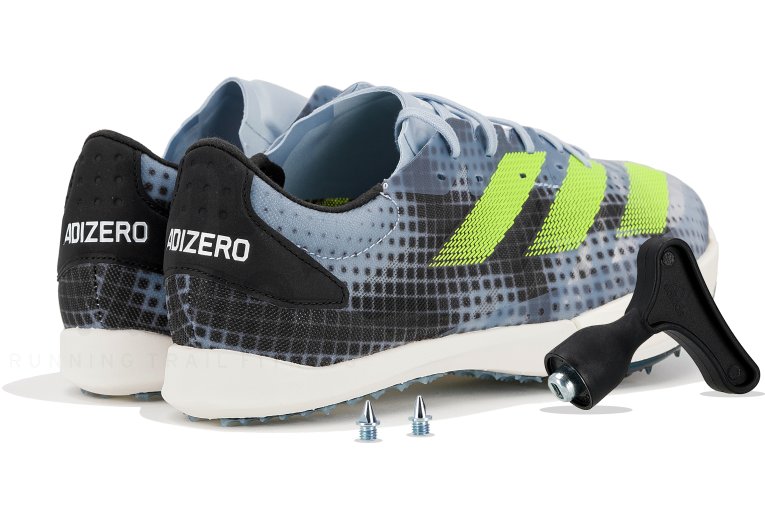 adidas adizero Ambition Damen