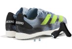 adidas adizero Ambition Damen