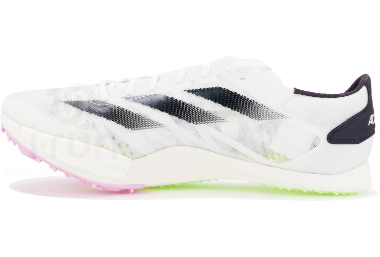 adidas adizero Ambition Damen