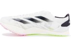 adidas adizero Ambition Damen