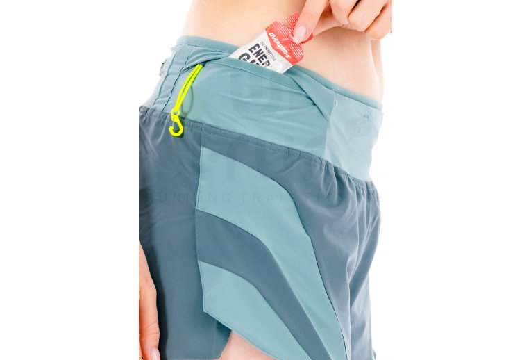 adidas adizero Archive Gel