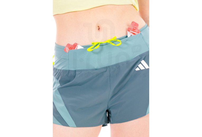 adidas adizero Archive Gel