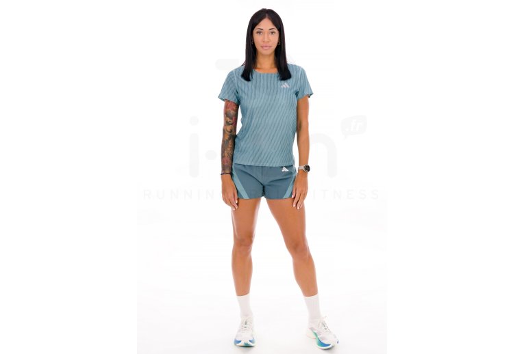 adidas adizero Archive Gel 8 cm Damen