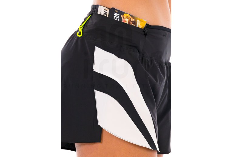 adidas adizero Archive Gel