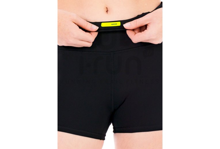 adidas adizero Archive Gel 8 cm Damen