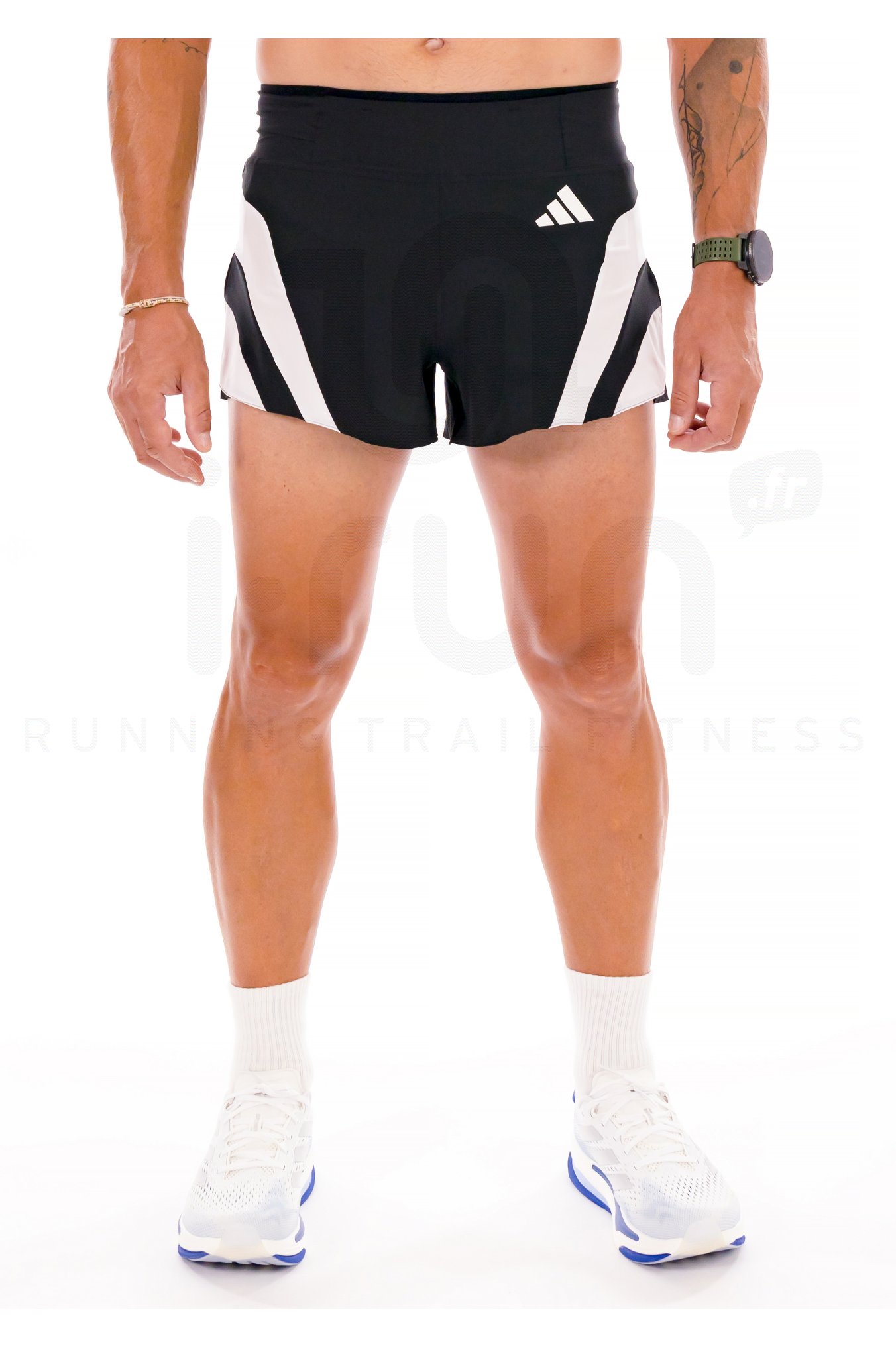 adidas adizero Archive Gel