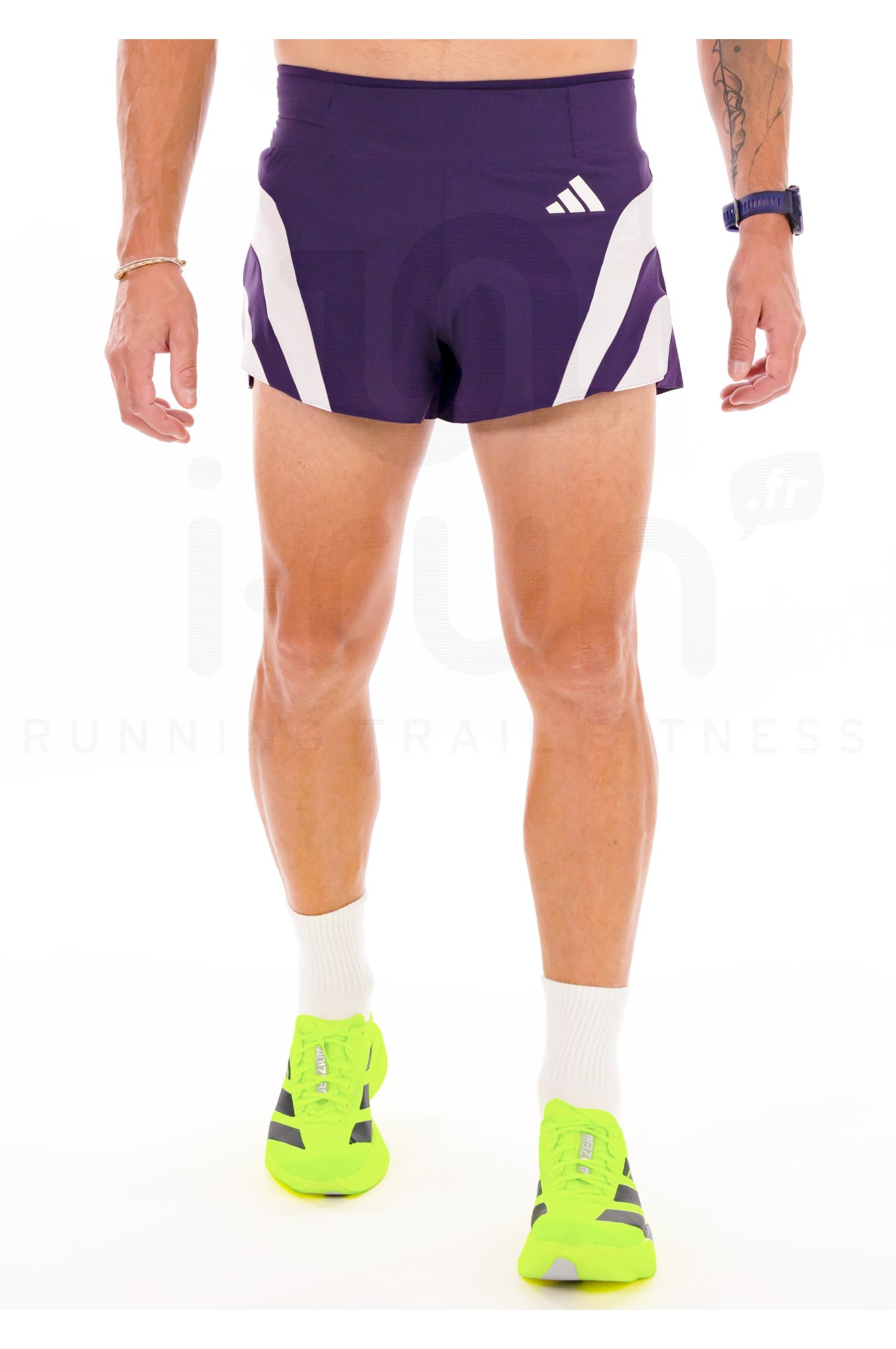 adidas adizero Archive Gel