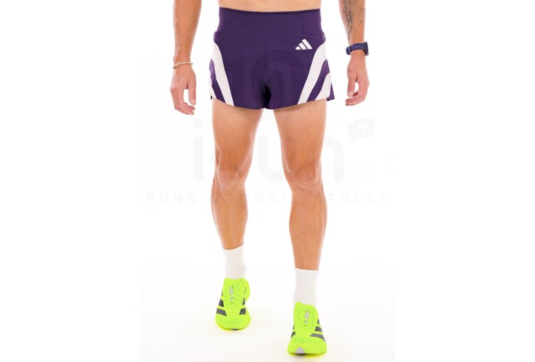 adidas adizero Archive Gel