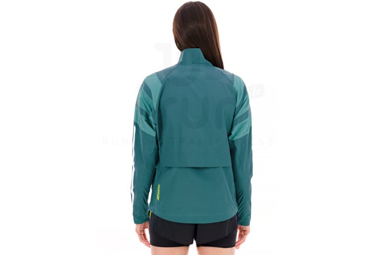 adidas adizero Archive Damen