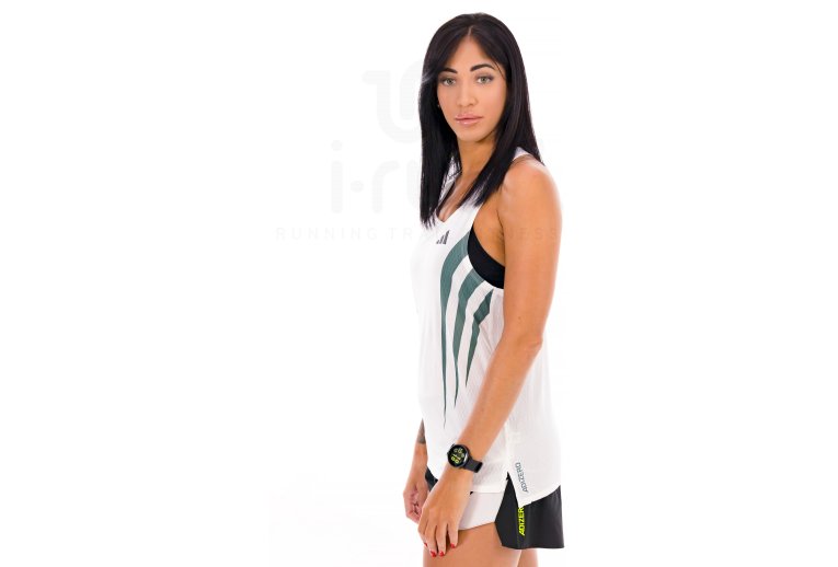 adidas adizero Archive