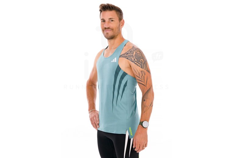 adidas adizero Archive