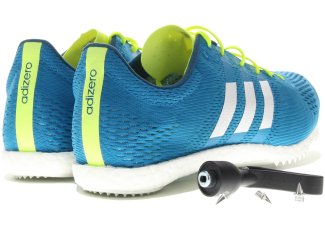 adidas adizero Avanti Boost