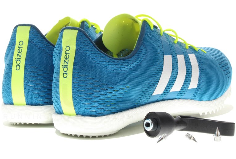adidas adizero Avanti Boost