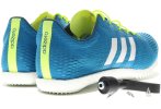 adidas adizero Avanti Boost