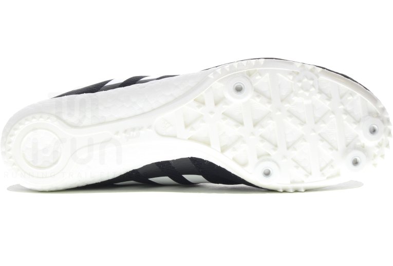 adidas adizero Avanti Boost Herren