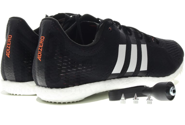 adizero avanti boost
