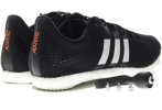 adidas adizero Avanti Boost Herren