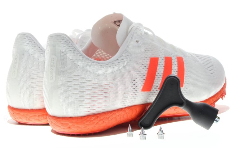 adidas adizero Avanti Boost