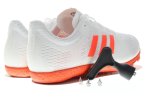 adidas adizero Avanti Boost