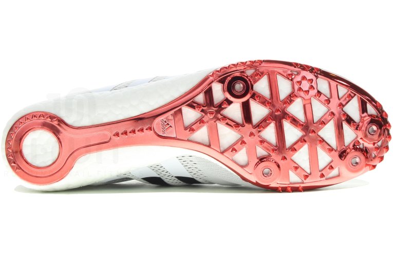 adidas adizero Avanti Boost