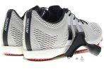 adidas adizero Avanti Boost