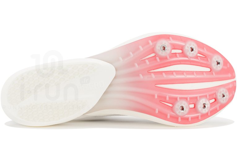 adidas adizero Avanti