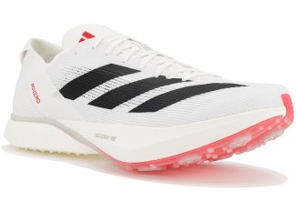 adidas adizero Avanti W