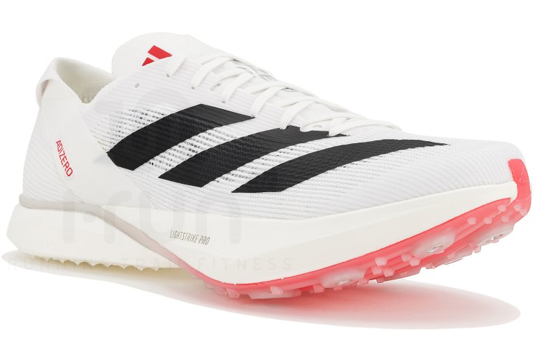 adidas adizero Avanti W