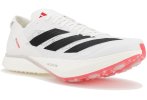 adidas adizero Avanti W