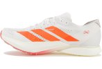 adidas adizero Avanti