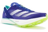 adidas adizero Avanti