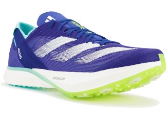 adidas adizero Avanti M