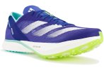 adidas adizero Avanti TYO