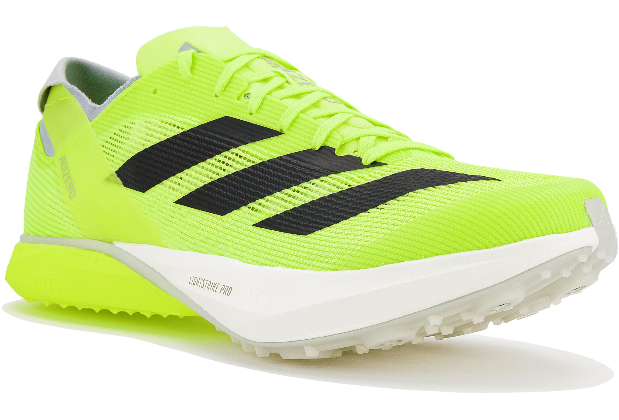Asics Metaspeed LD 2 Paris M special offer | Man Shoes Track