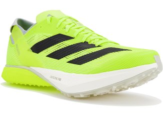 adidas adizero Avanti M