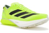 adidas adizero Avanti