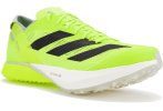 adidas adizero Avanti M