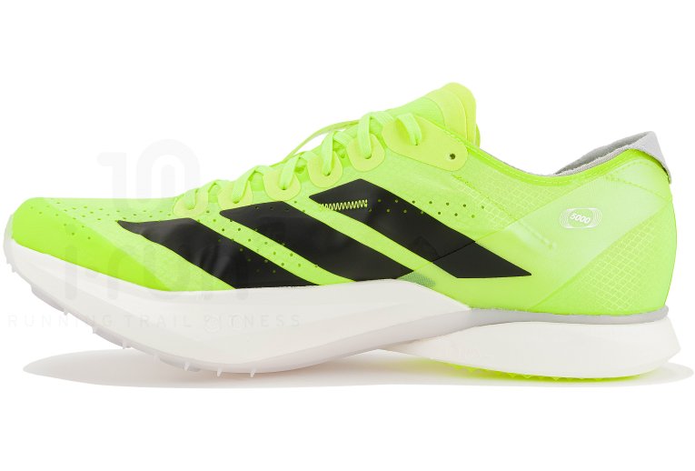 adidas adizero Avanti