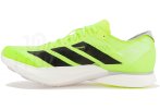 adidas adizero Avanti