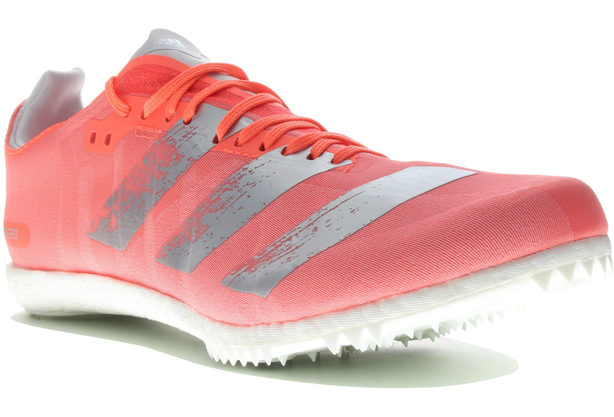 adidas adizero Avanti M Chaussures homme